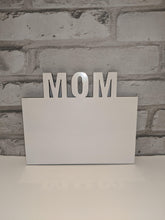 MDF Photo Board-Sublimation Blank-Elliott Creations